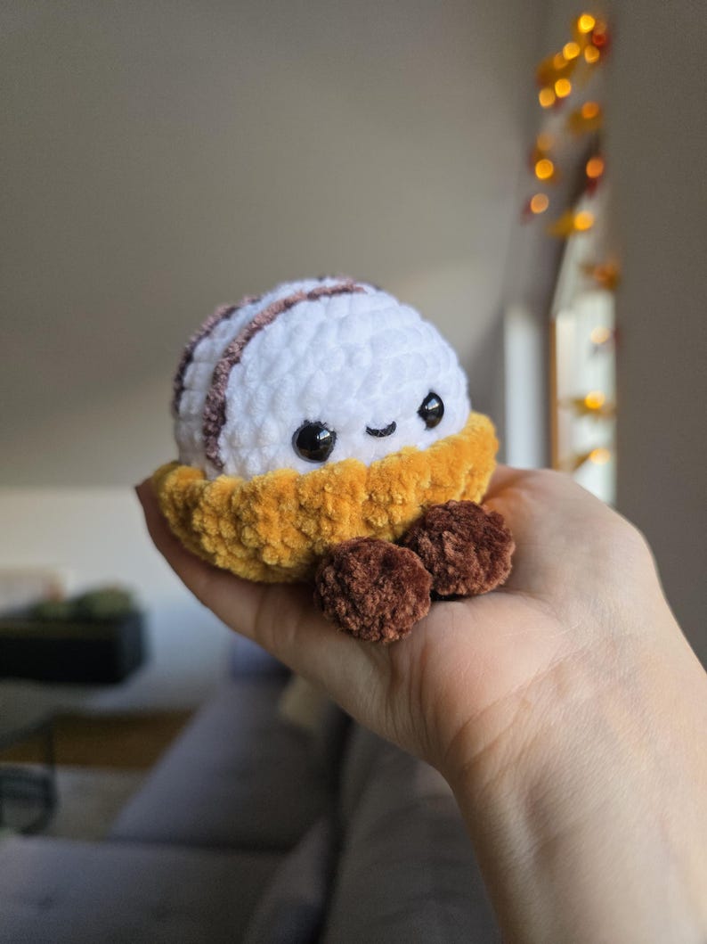 Mini Chocolate Truffle — photo 2 of 5